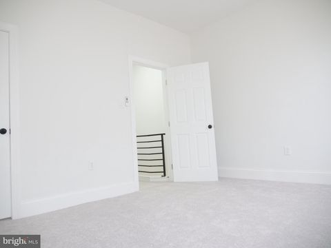 listing image 30
