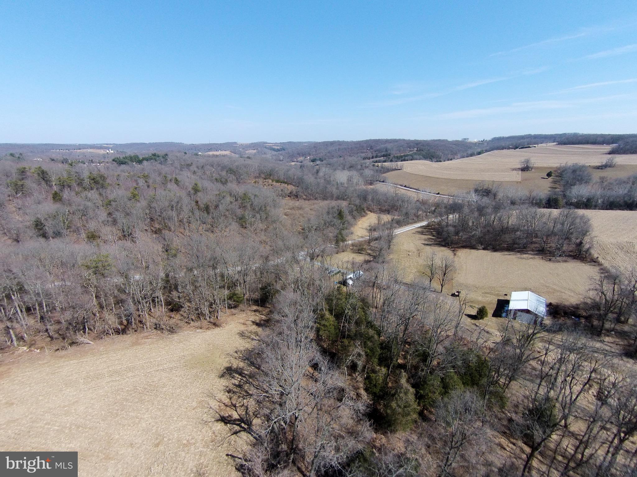 NONE AVAILABLE - Farm