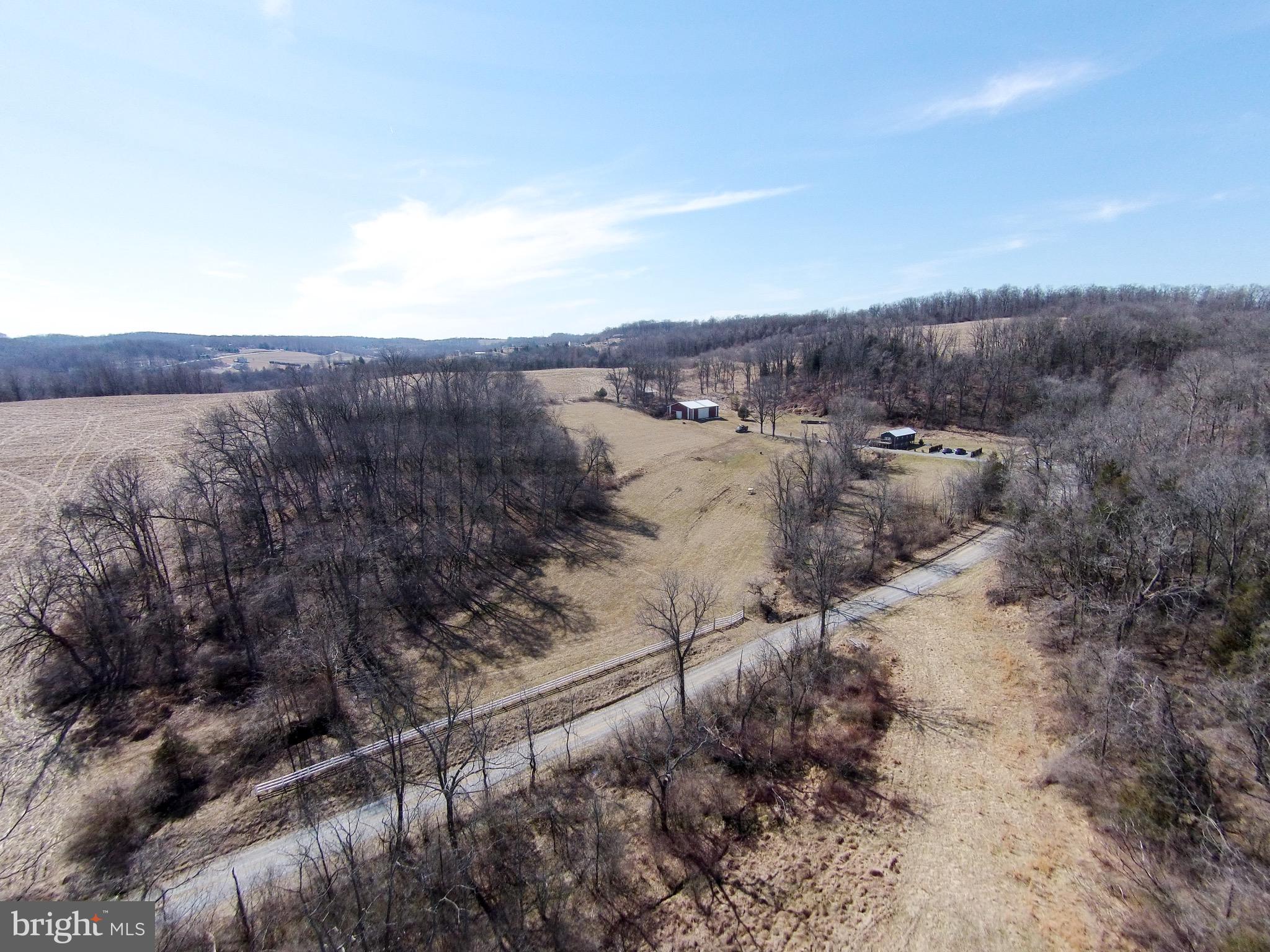 NONE AVAILABLE - Farm