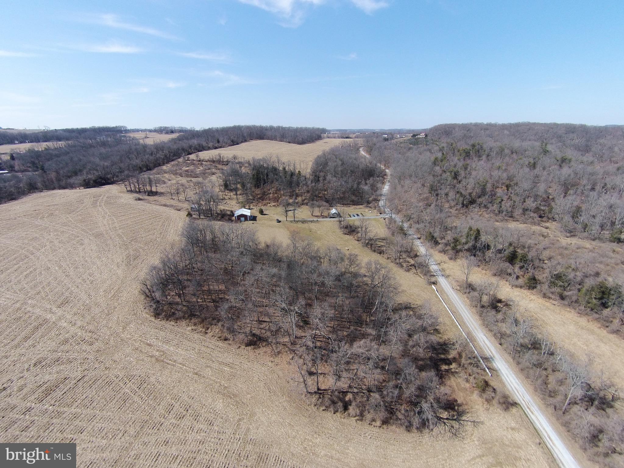 NONE AVAILABLE - Farm