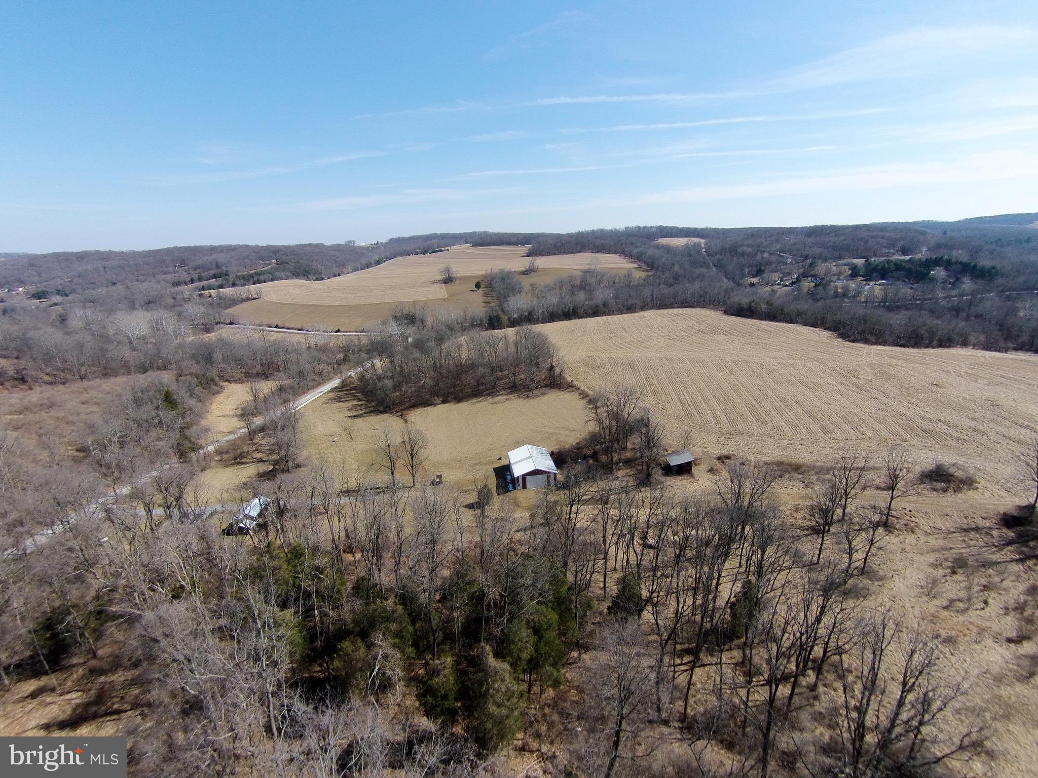 NONE AVAILABLE - Farm