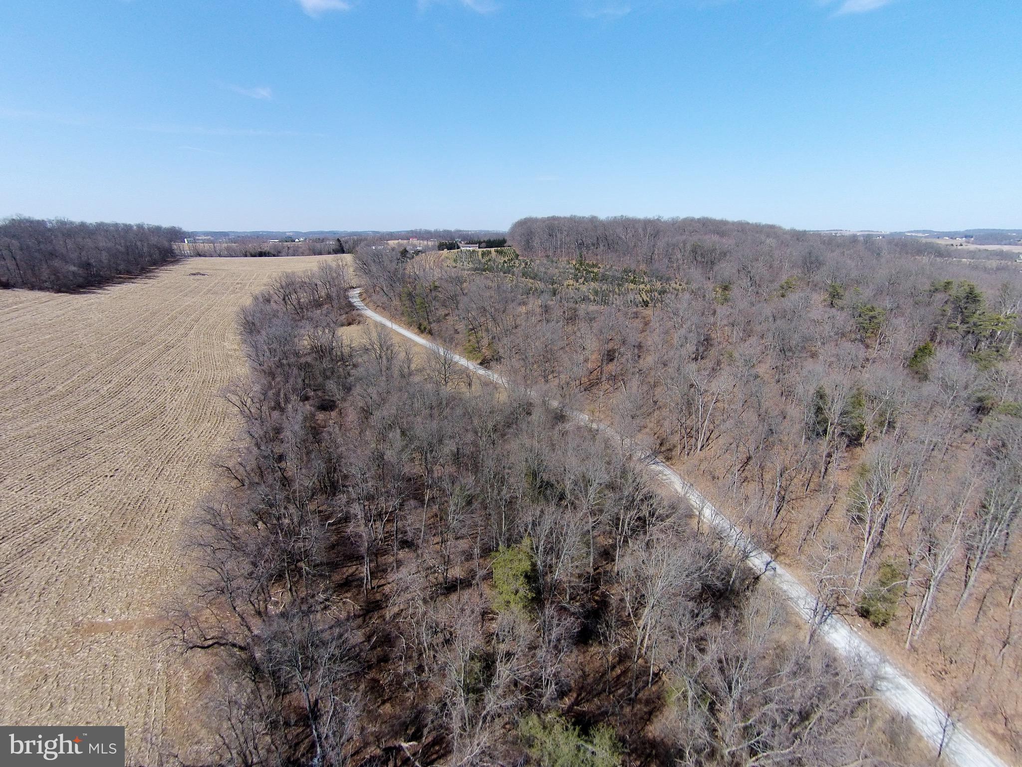 NONE AVAILABLE - Farm