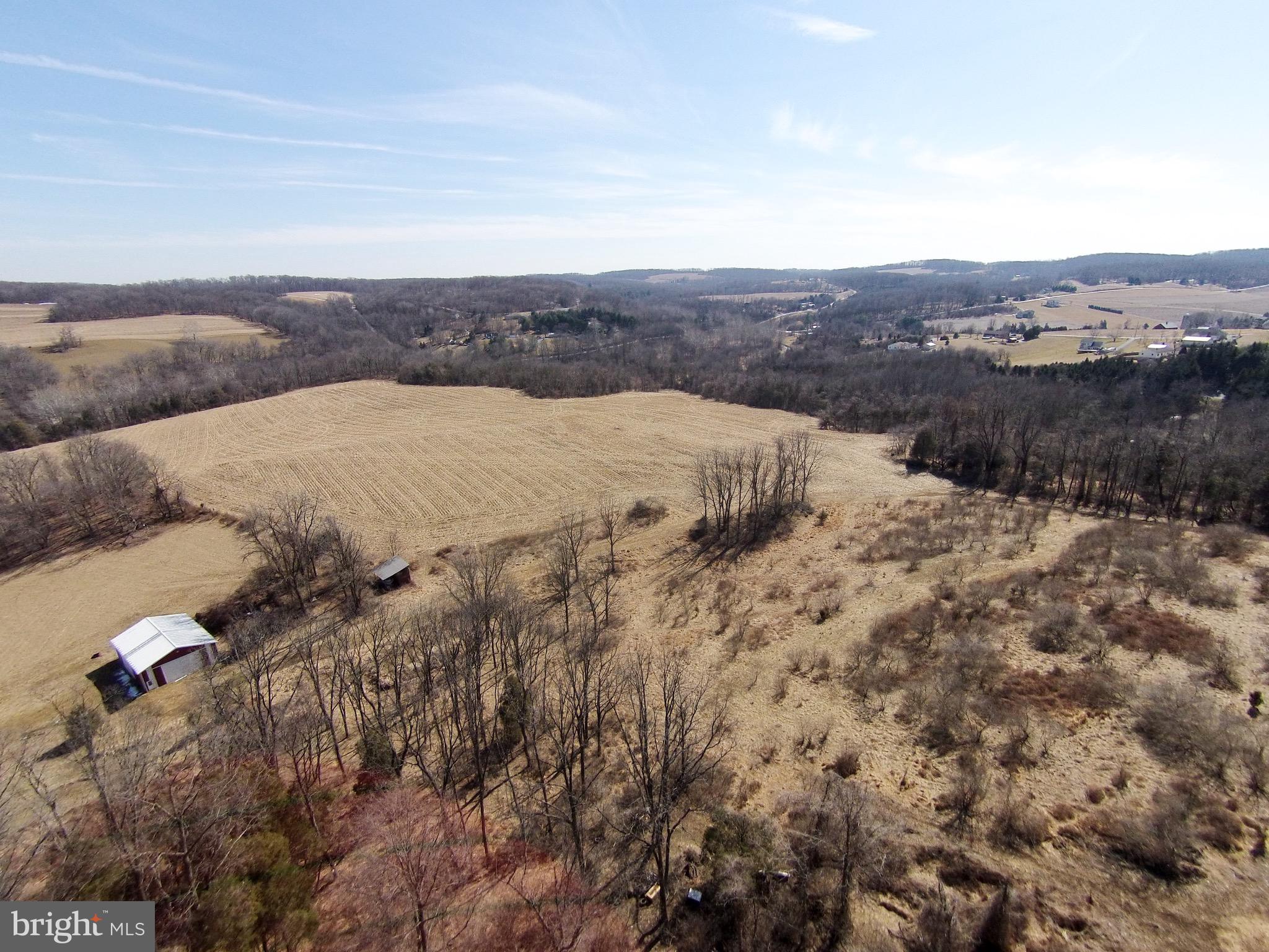 NONE AVAILABLE - Farm