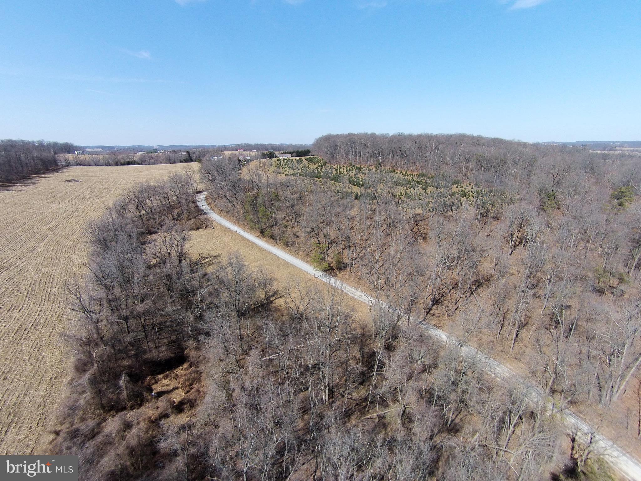 NONE AVAILABLE - Farm