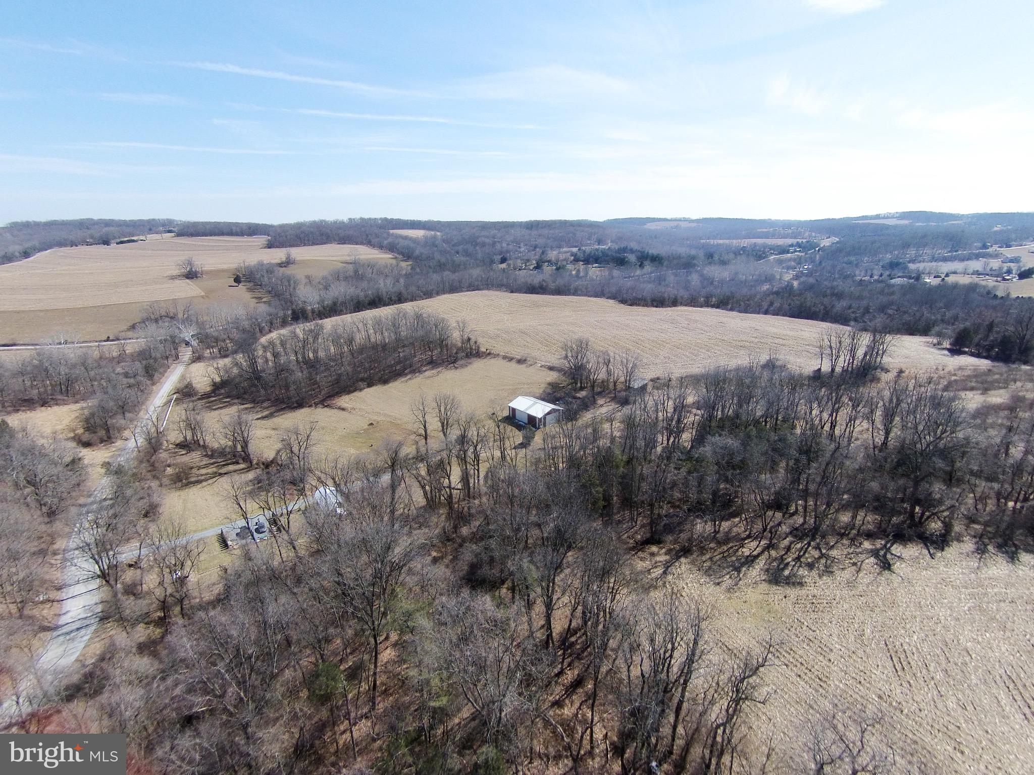 NONE AVAILABLE - Farm