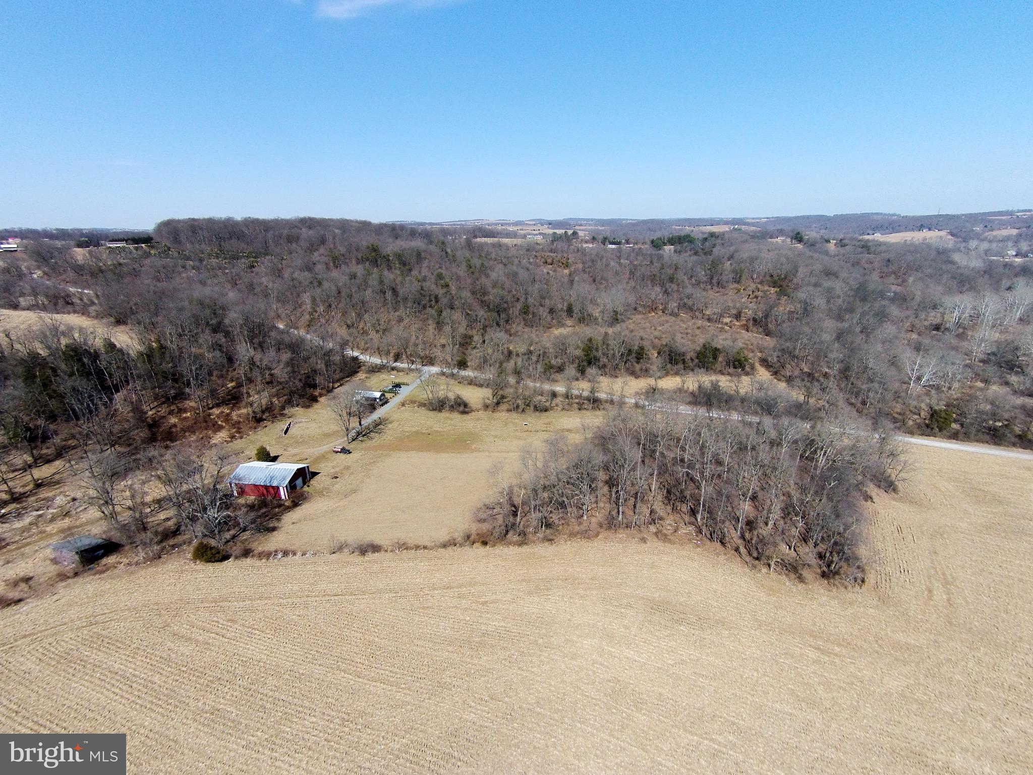 NONE AVAILABLE - Farm