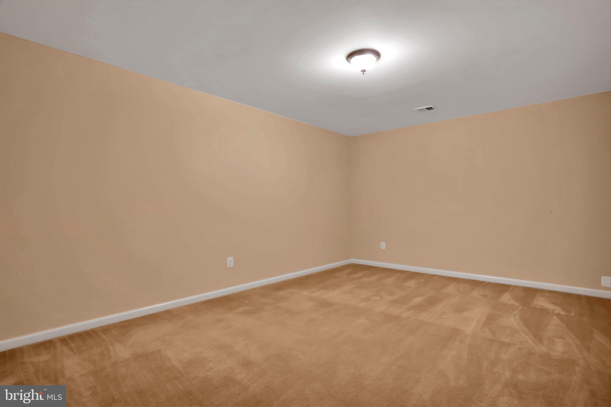 NORBORNE GLEBE - Residential