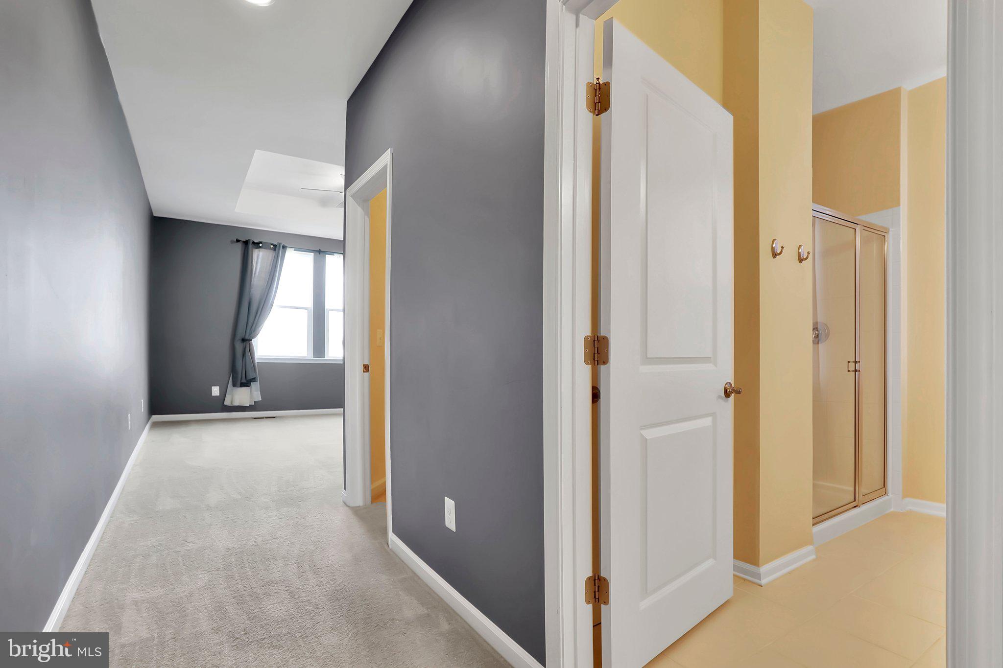 NORBORNE GLEBE - Residential