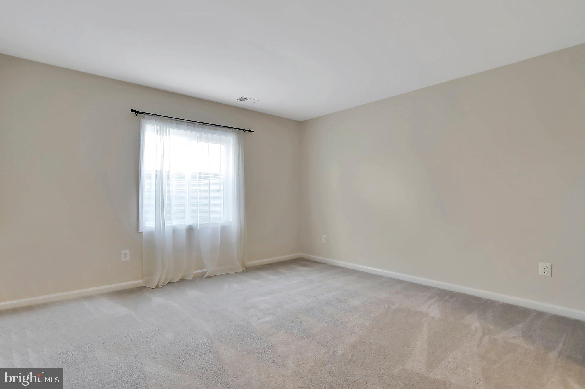 NORBORNE GLEBE - Residential