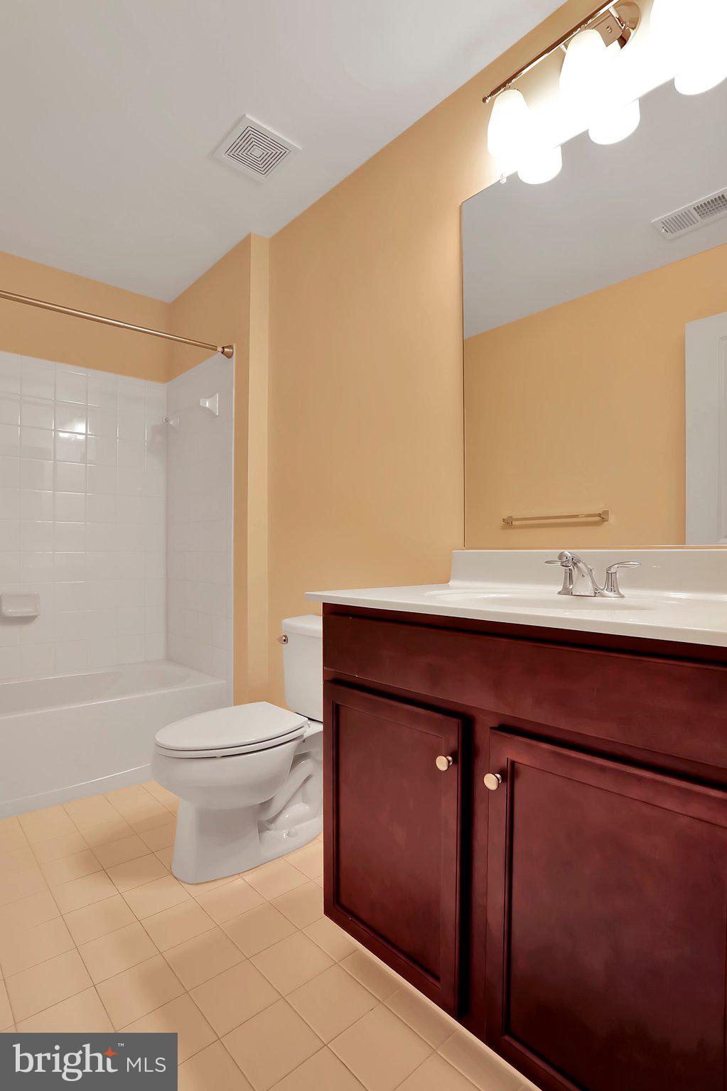 NORBORNE GLEBE - Residential