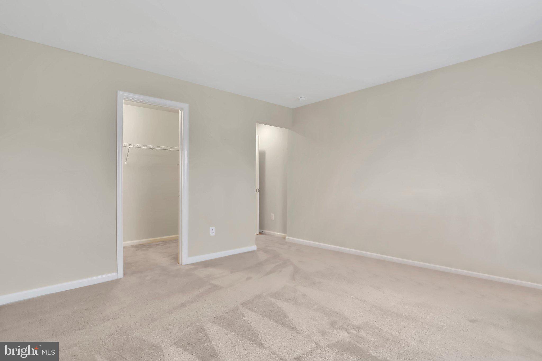 NORBORNE GLEBE - Residential