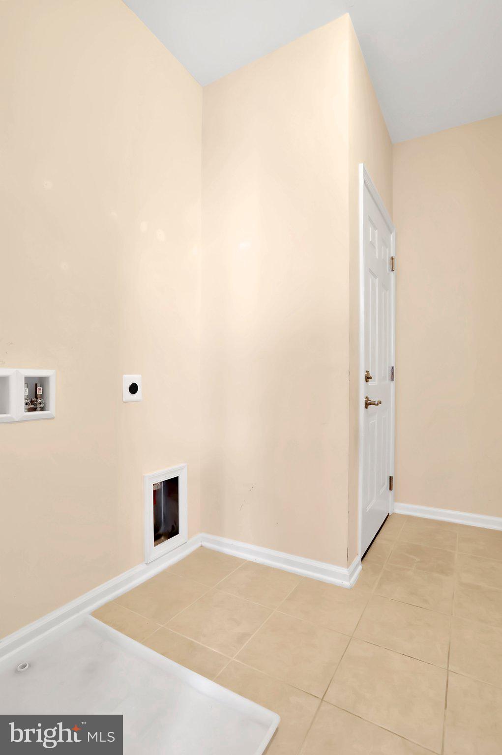 NORBORNE GLEBE - Residential