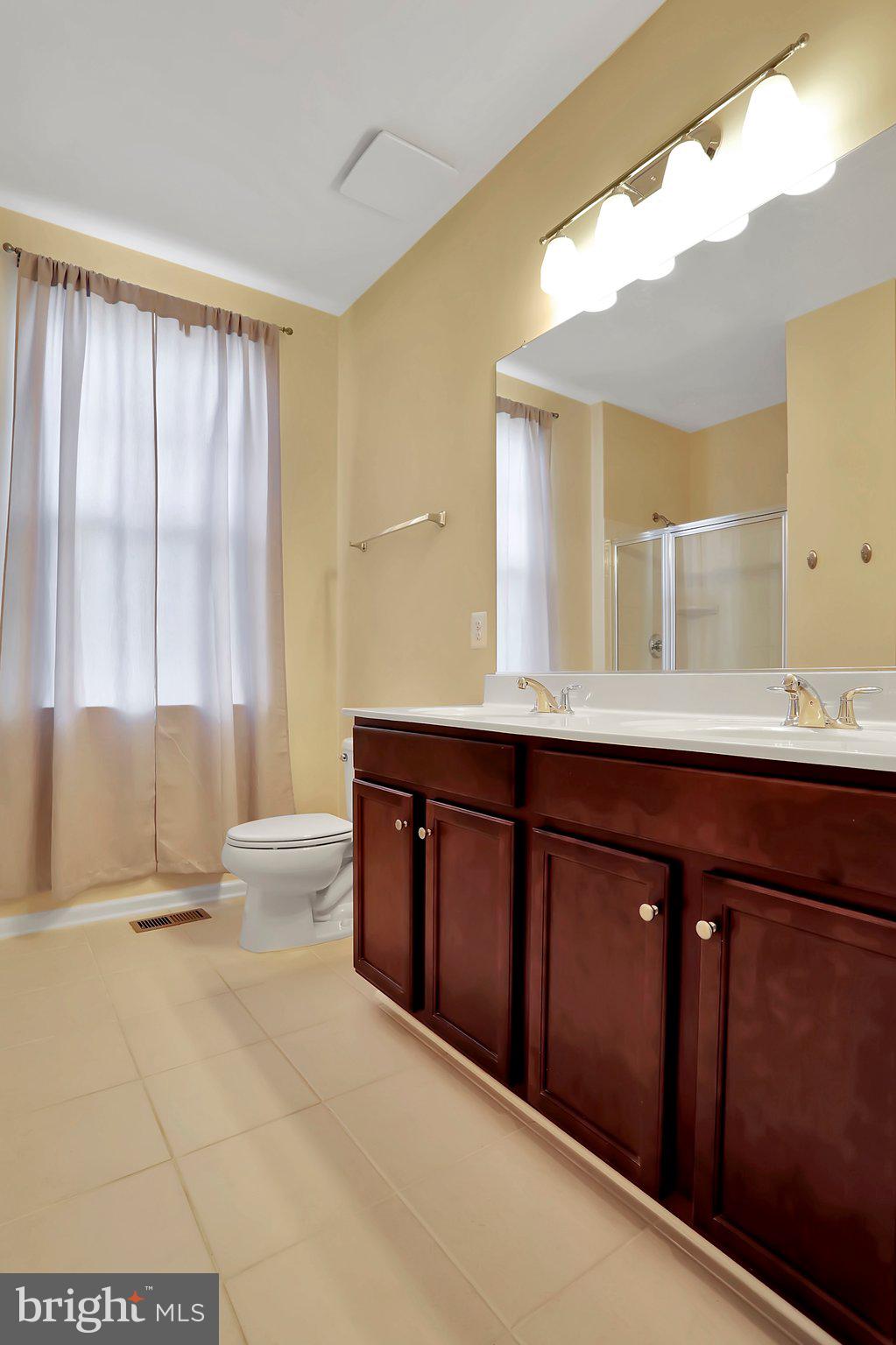 NORBORNE GLEBE - Residential