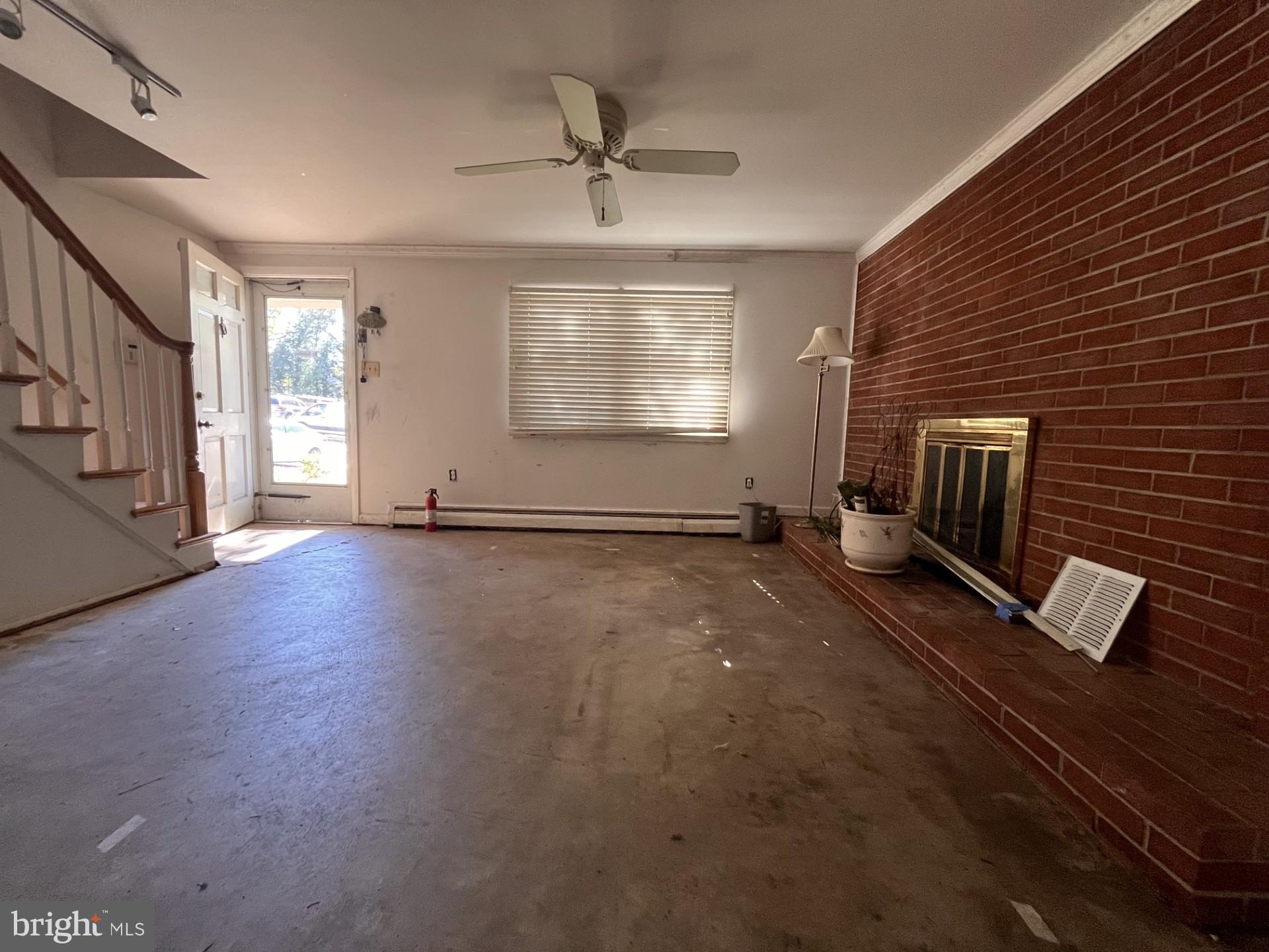 14512 DURAN DRIVE