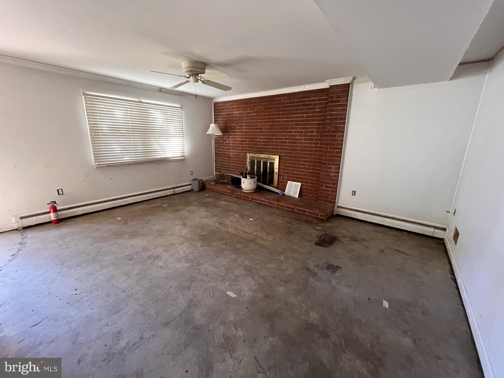 14512 DURAN DRIVE