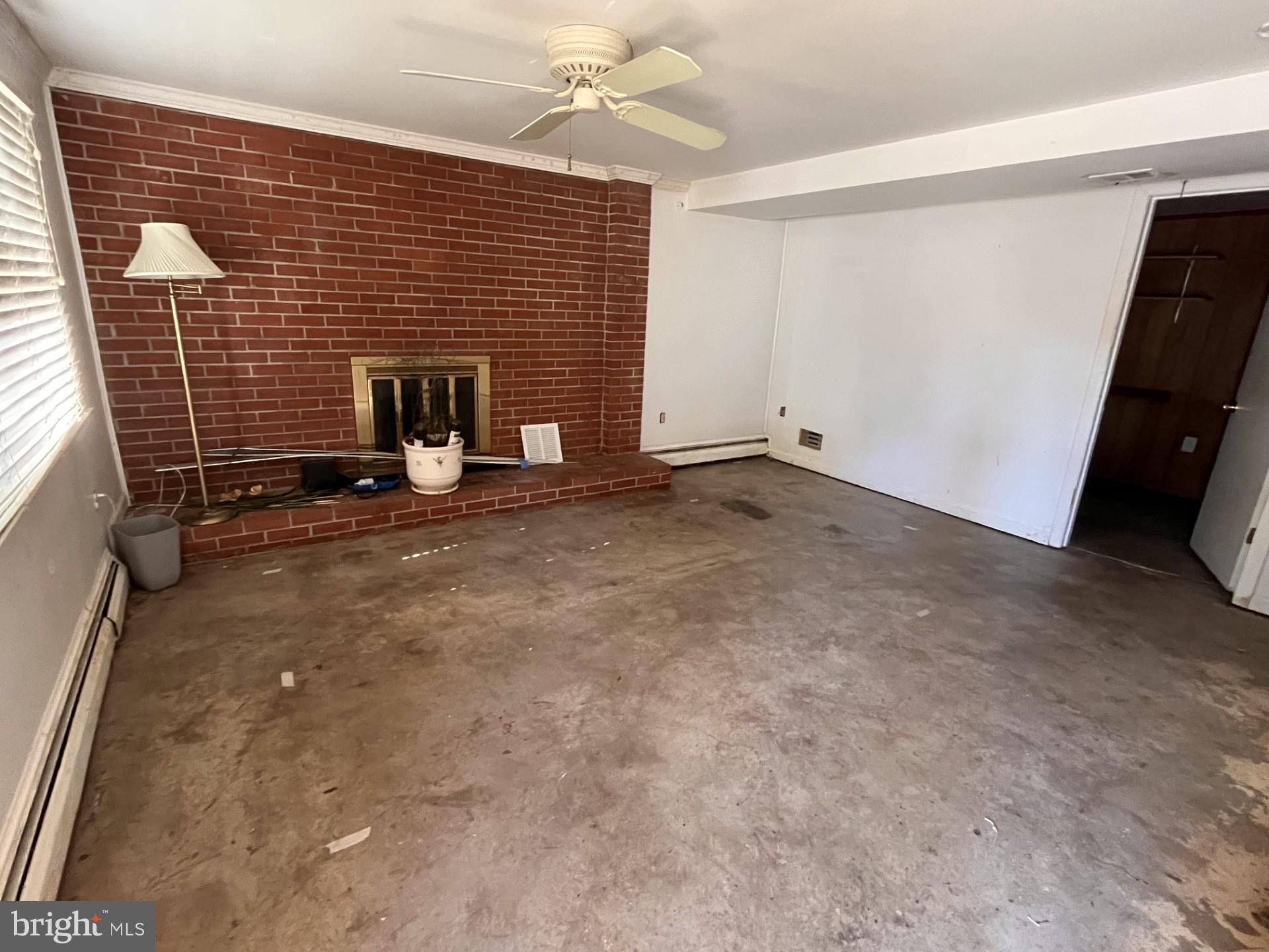 14512 DURAN DRIVE
