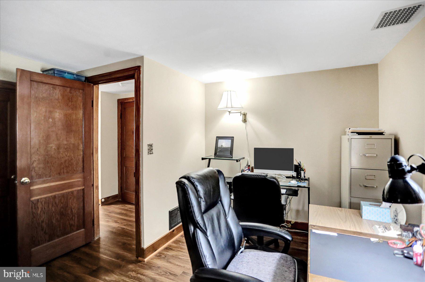 CENTERVILLE - Residential