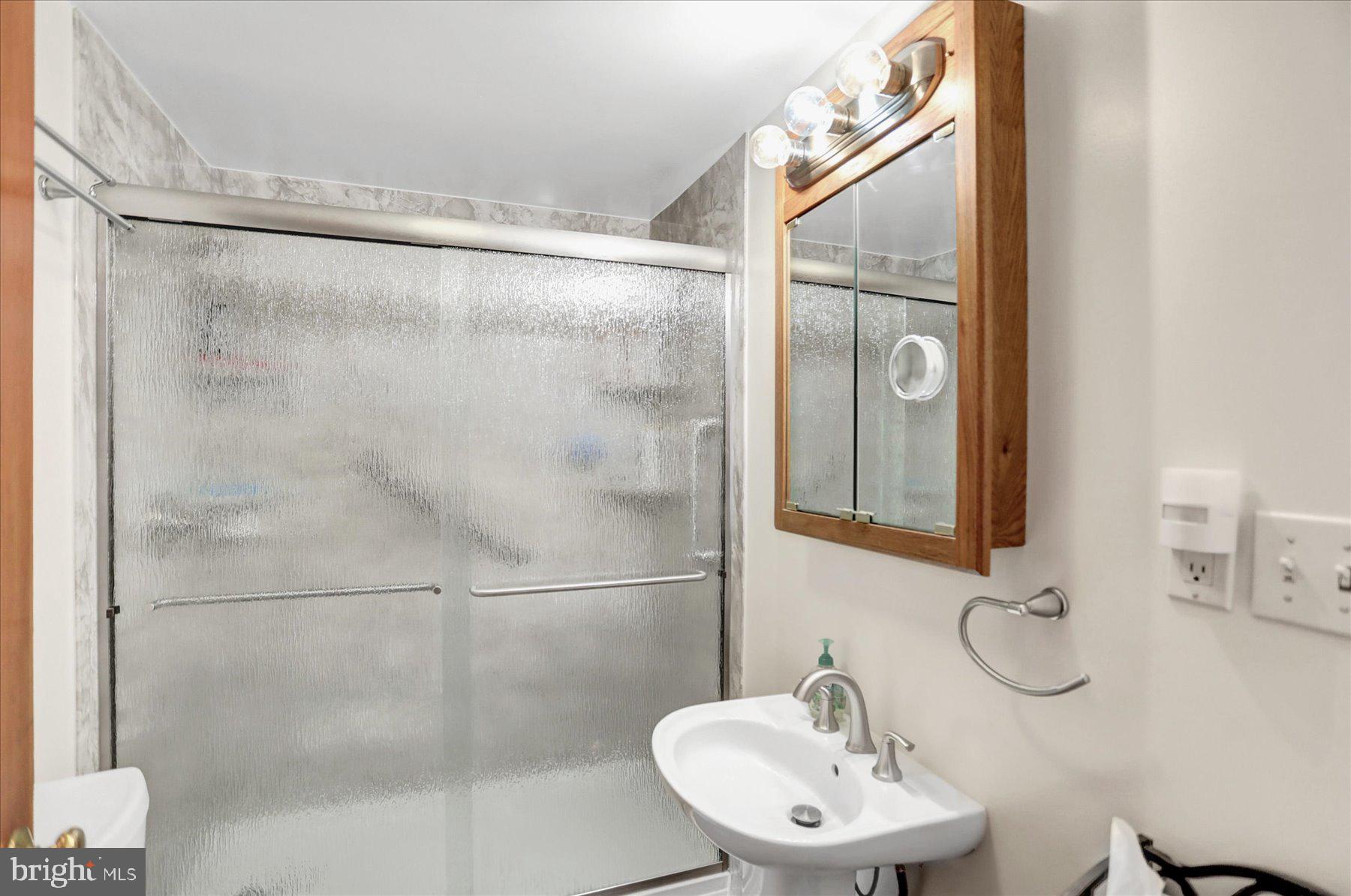 CENTERVILLE - Residential