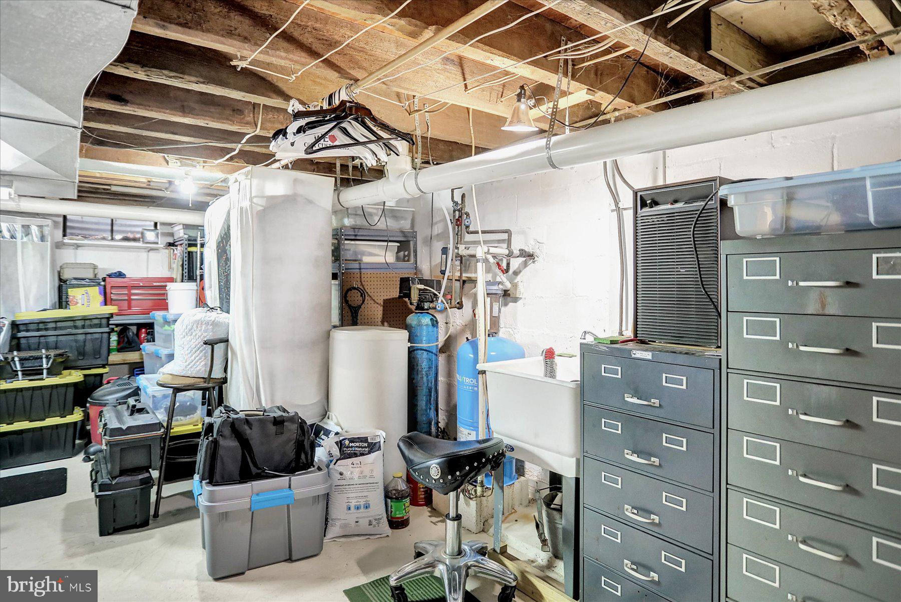 CENTERVILLE - Residential