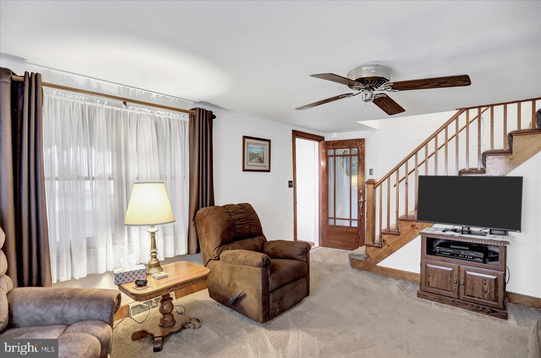 CENTERVILLE - Residential