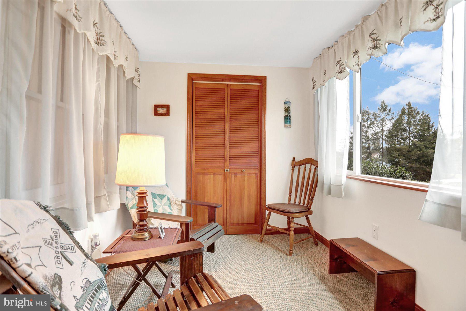 CENTERVILLE - Residential