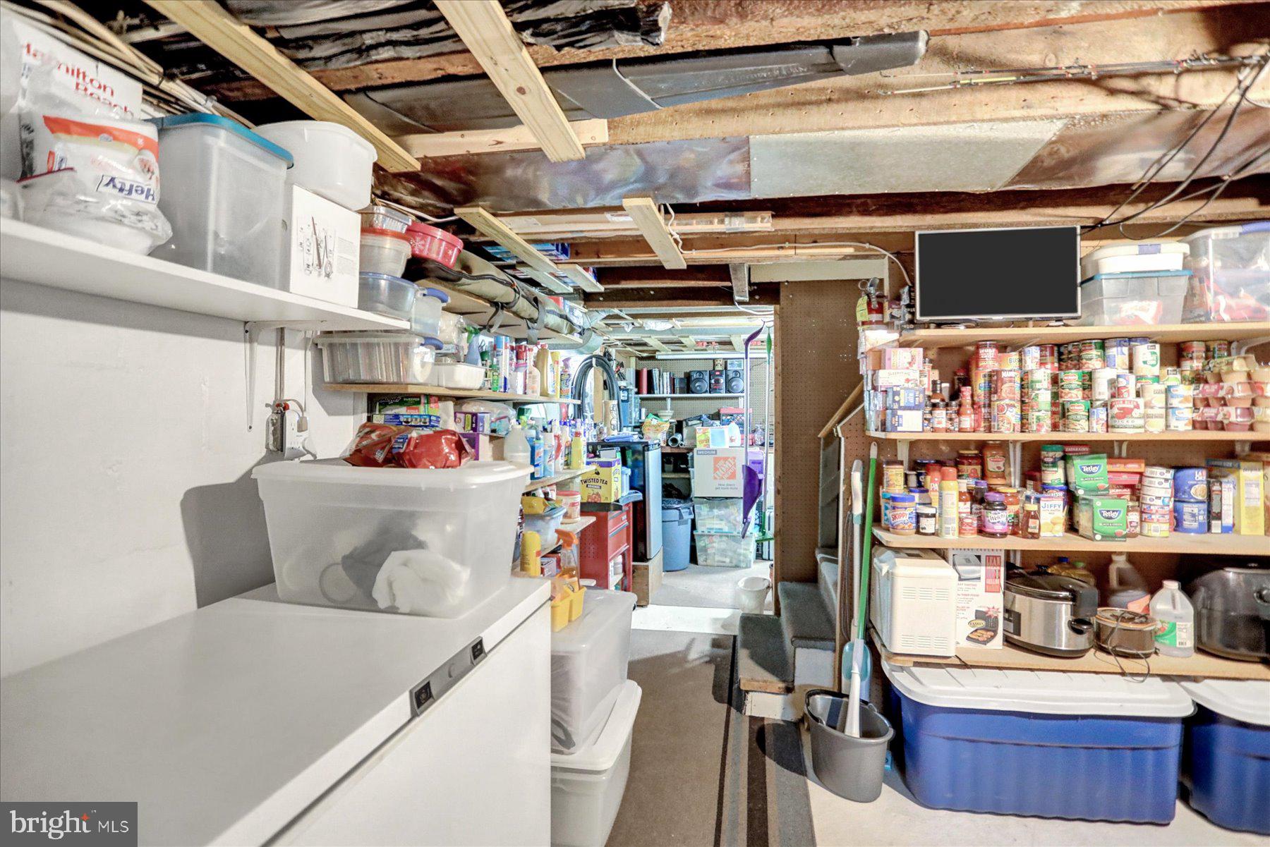 CENTERVILLE - Residential