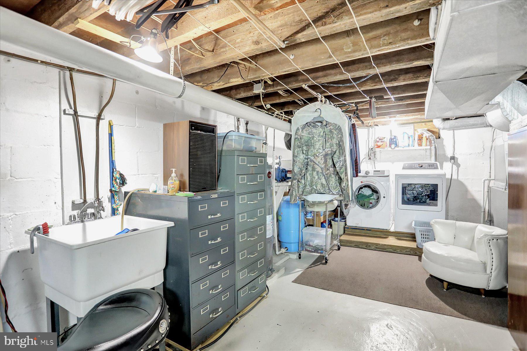 CENTERVILLE - Residential