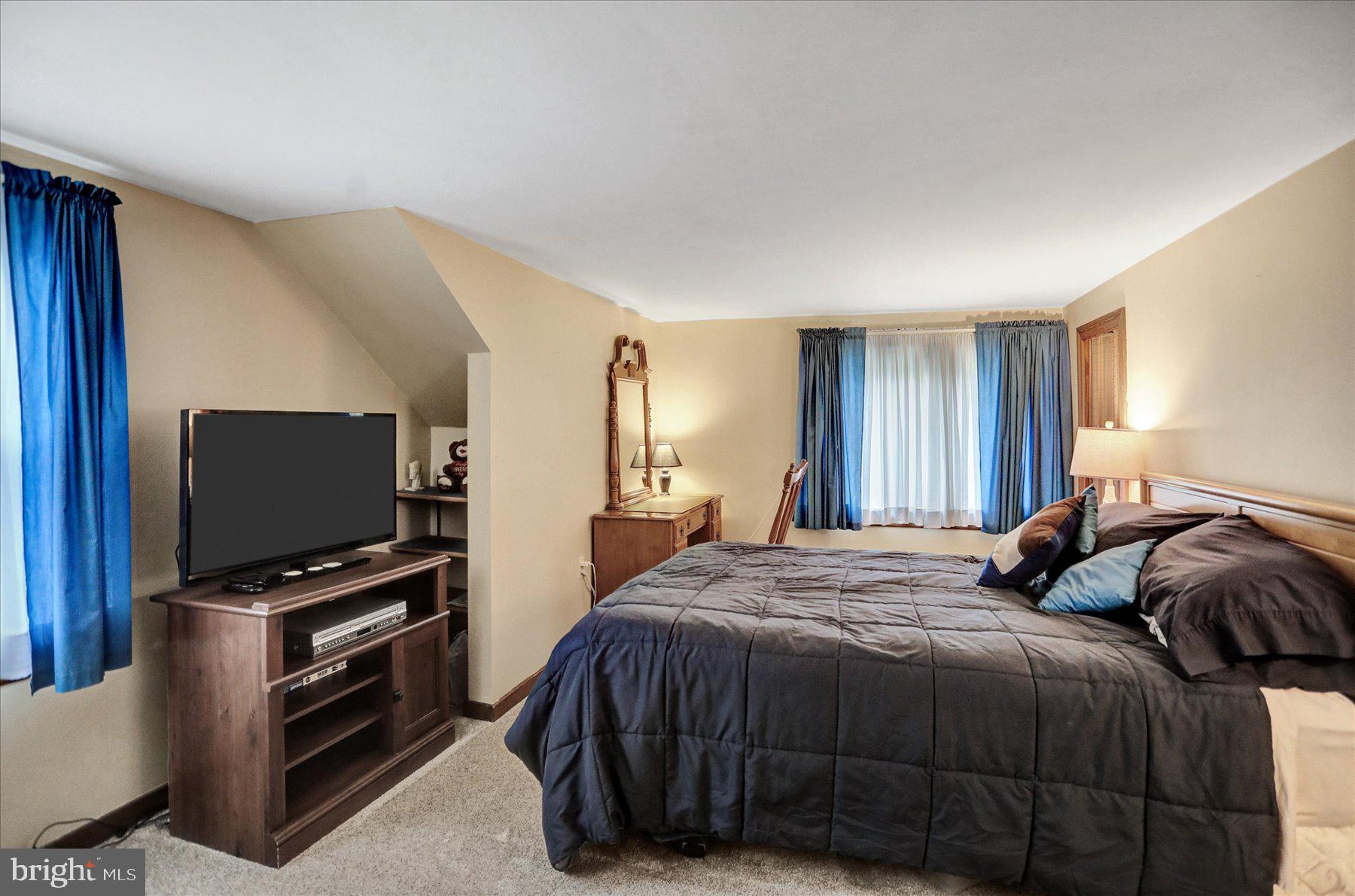 CENTERVILLE - Residential