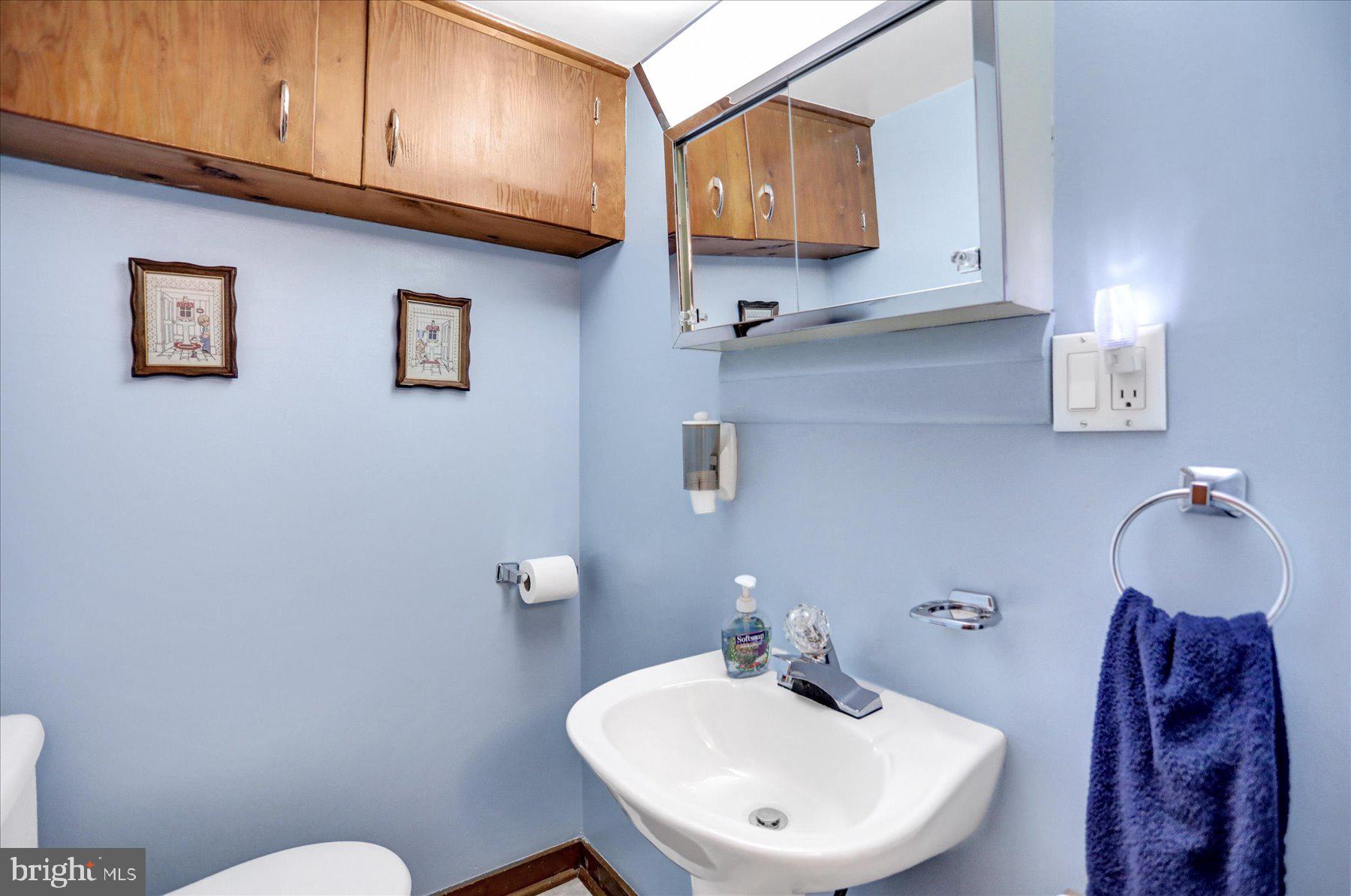 CENTERVILLE - Residential