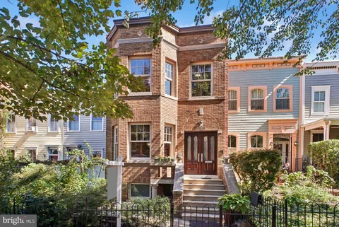 MLS: DCDC2287090