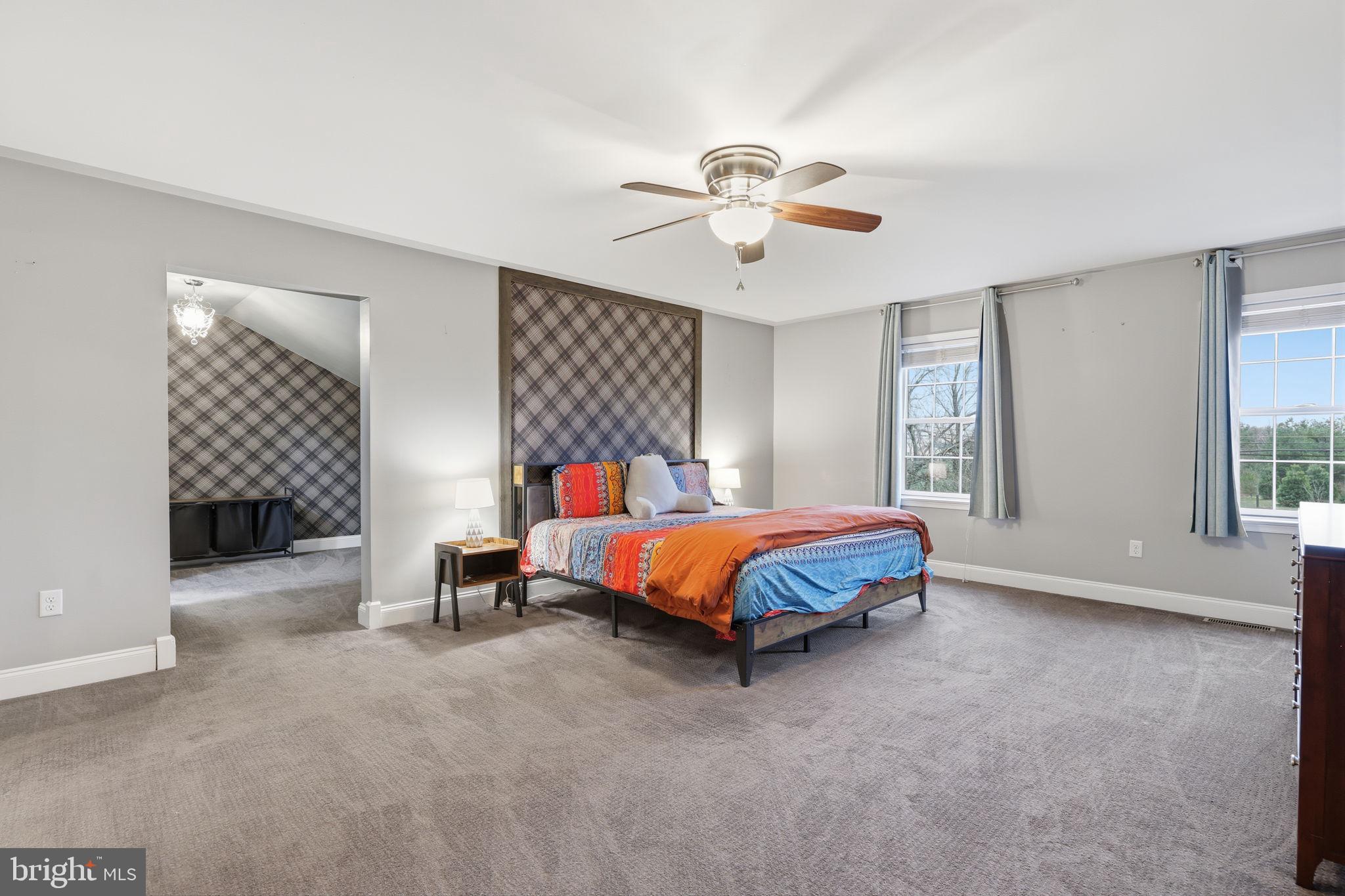 BUCKINGHAM - Residential