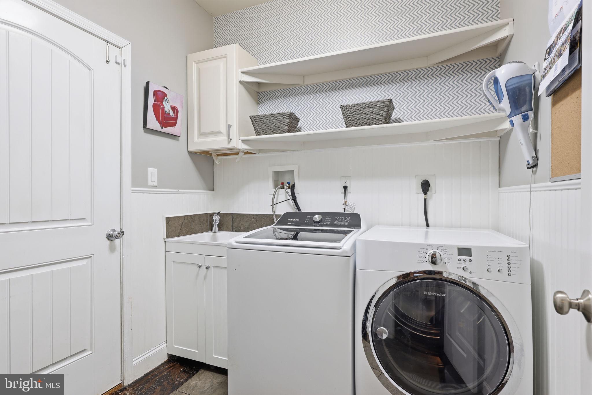 BUCKINGHAM - Residential