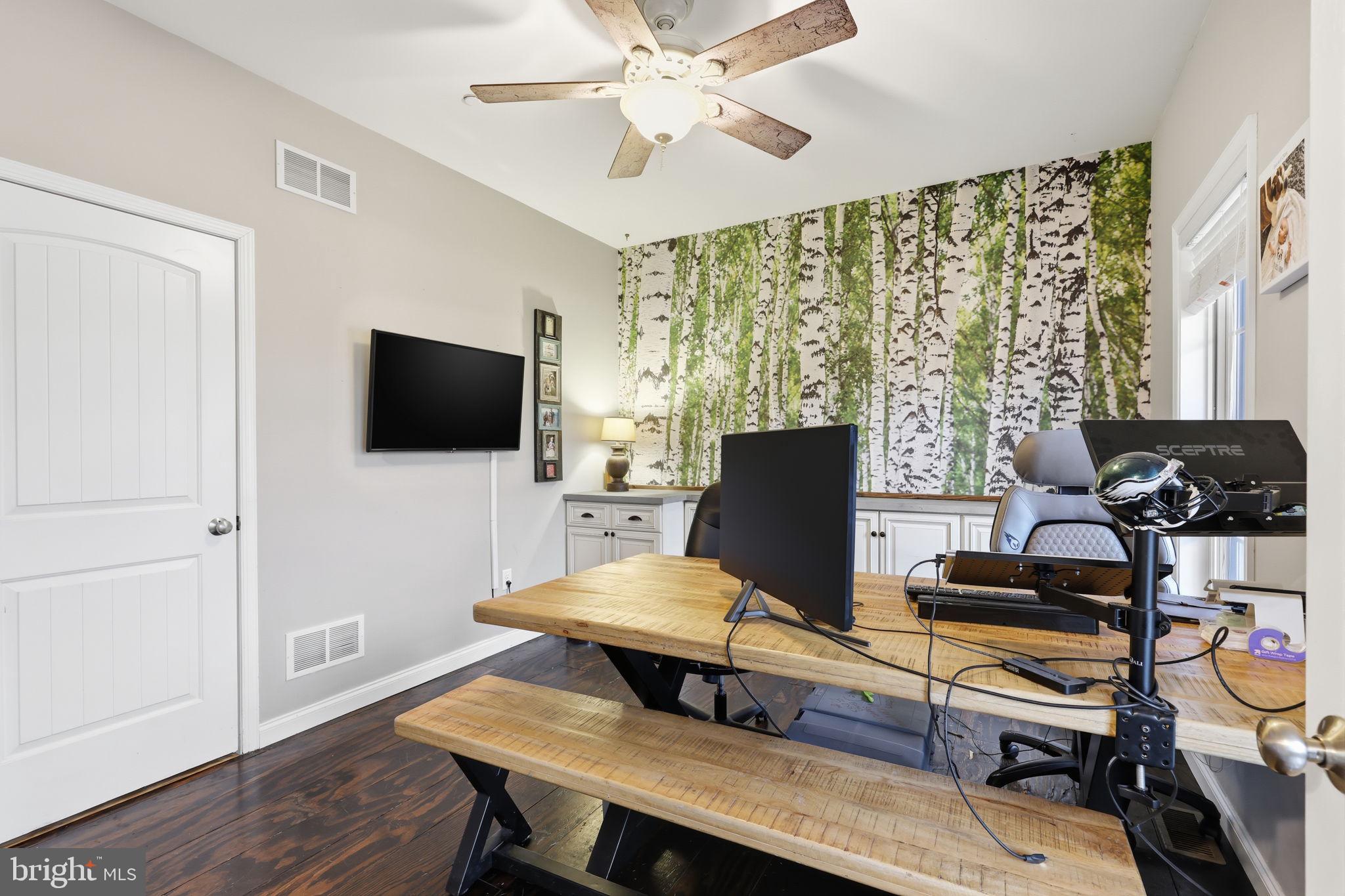 BUCKINGHAM - Residential