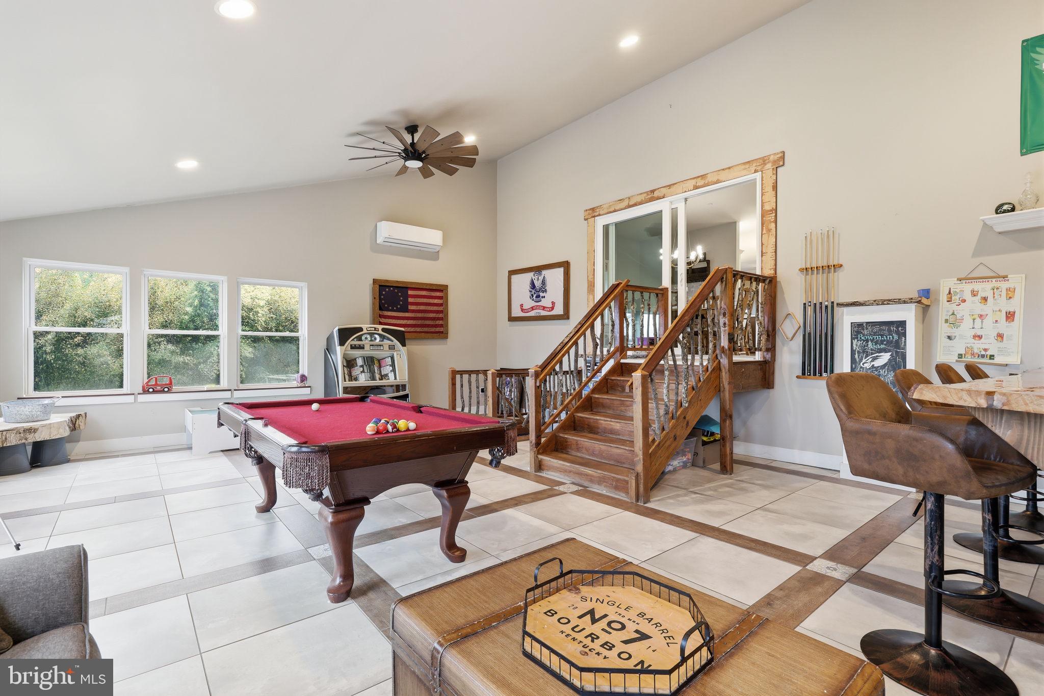 BUCKINGHAM - Residential