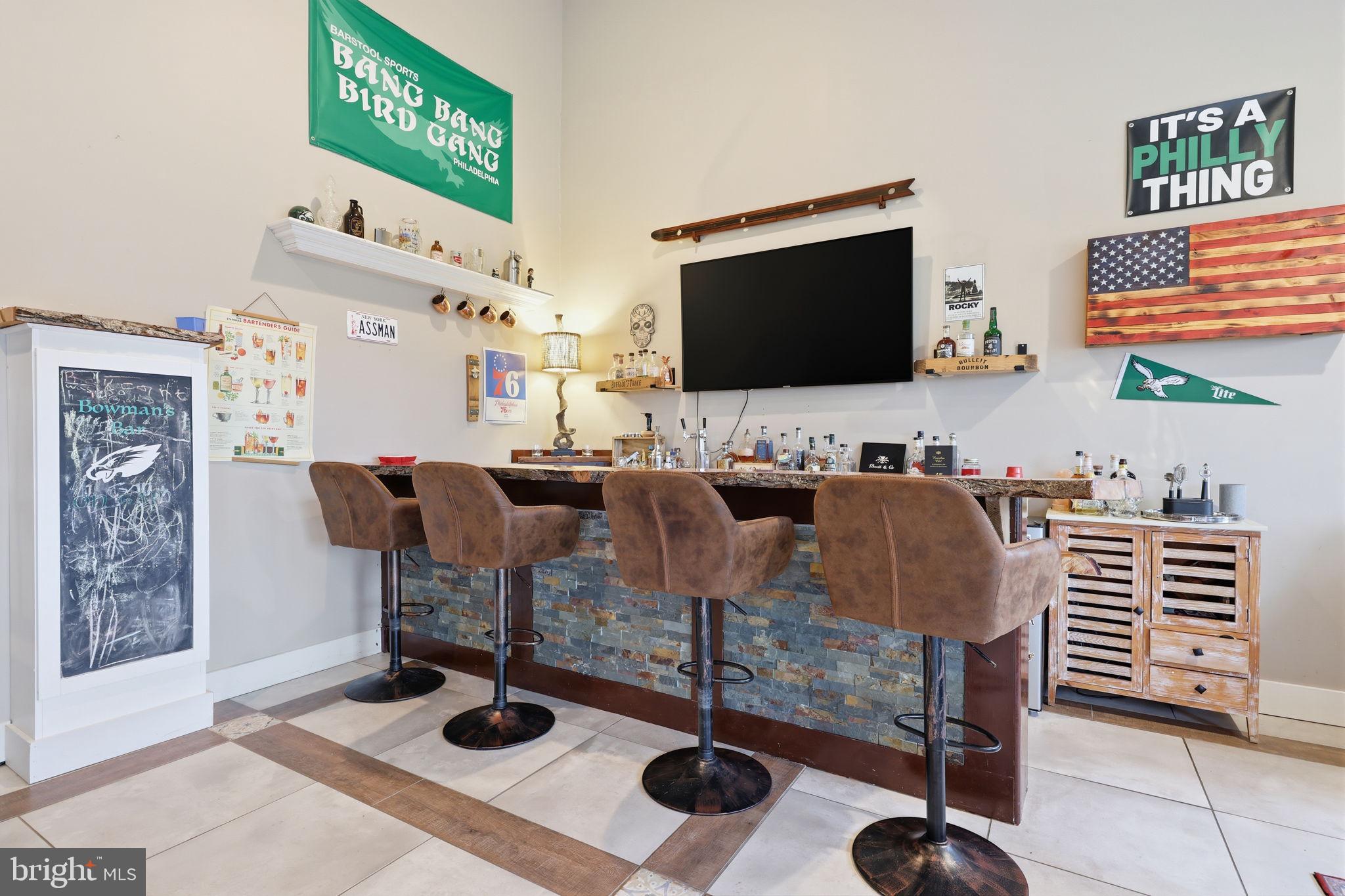 BUCKINGHAM - Residential