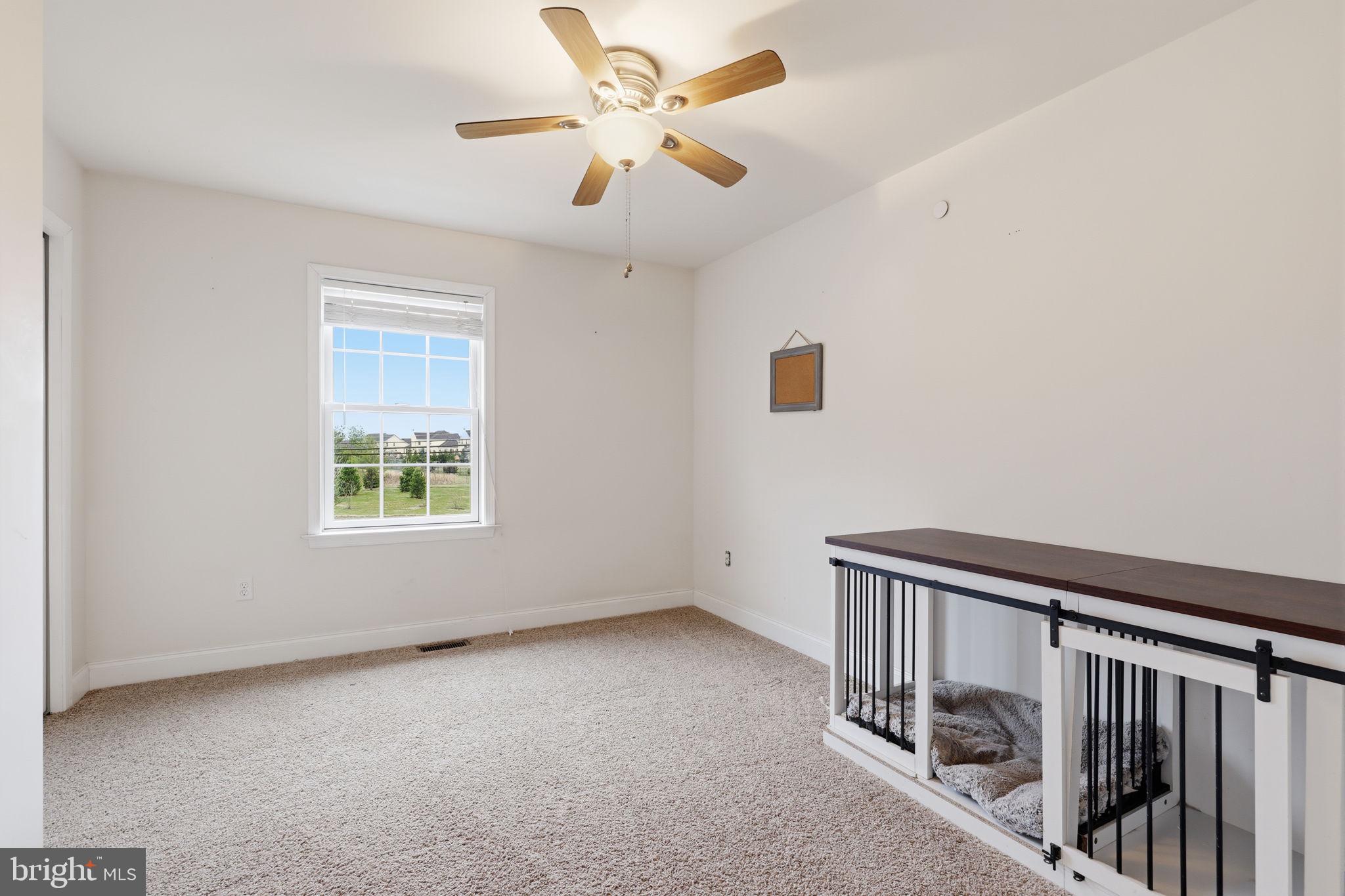 BUCKINGHAM - Residential