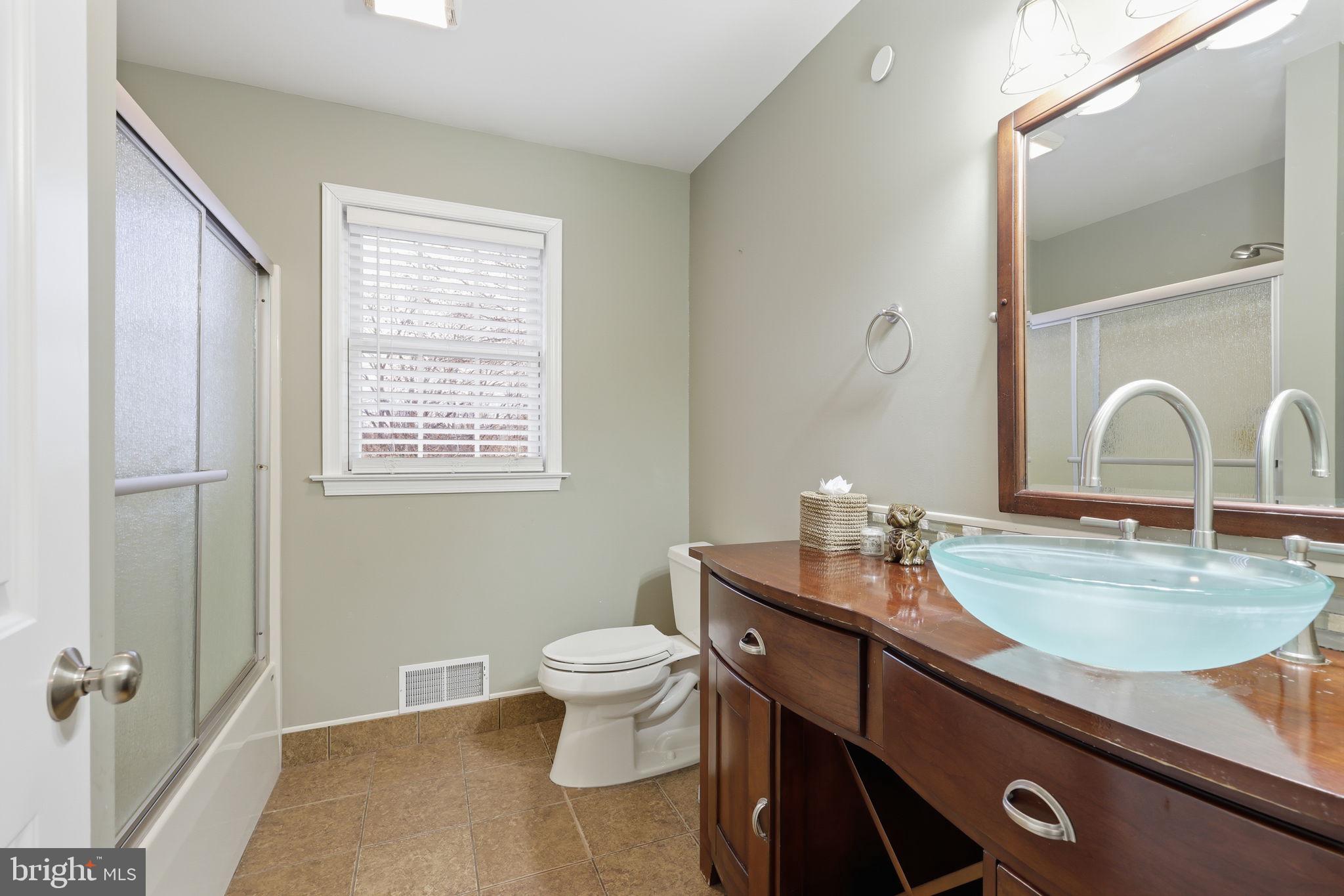 BUCKINGHAM - Residential