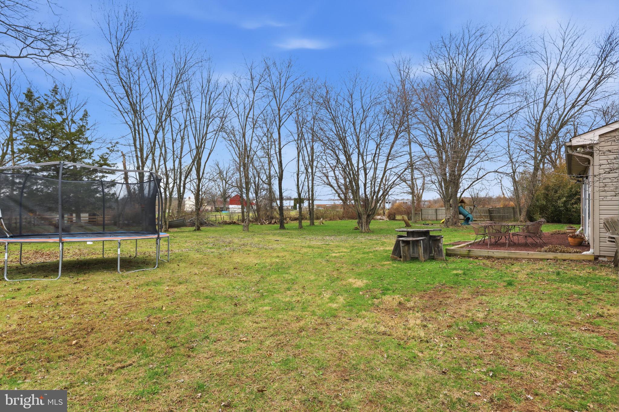 BUCKINGHAM - Residential