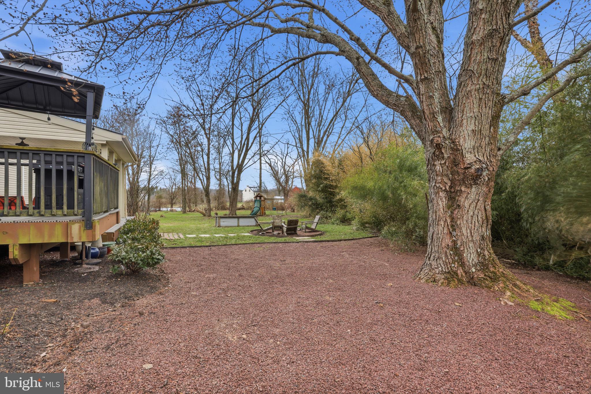 BUCKINGHAM - Residential