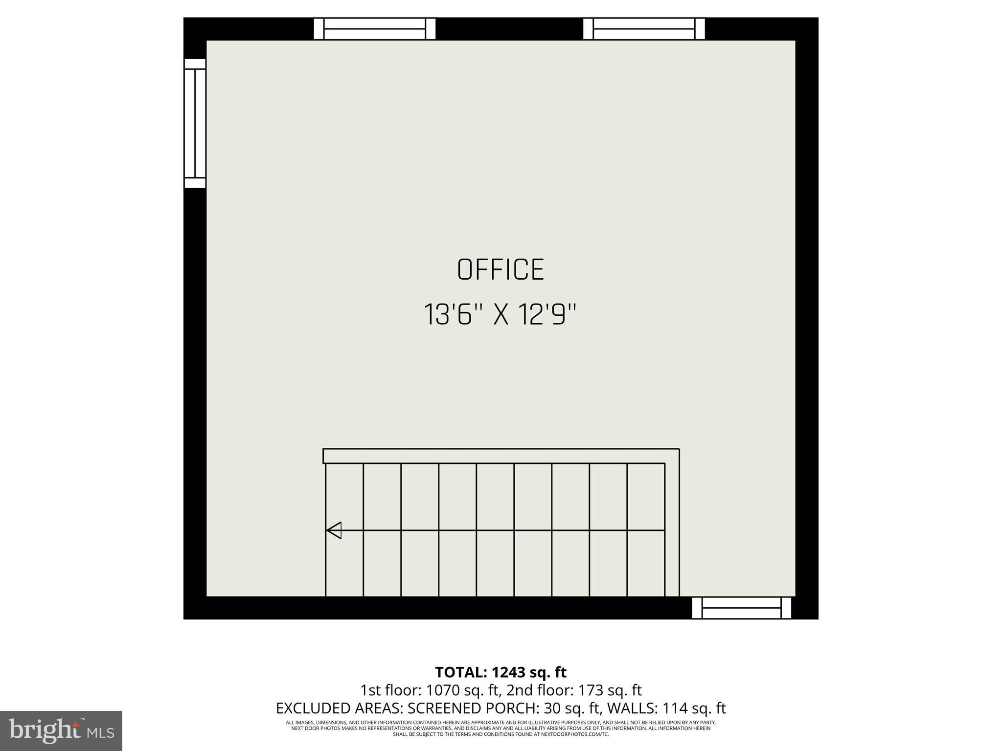 GREASON ROAD - Residential