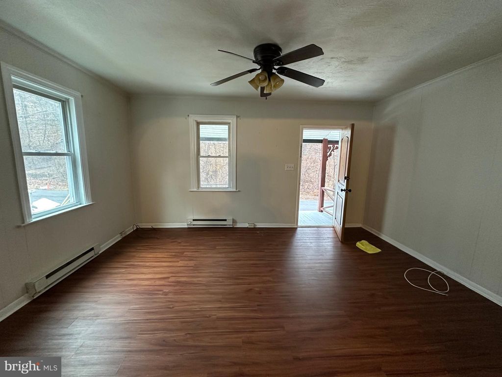 Photo of 25 Woodland Avenue, COATESVILLE, PA 19320 (MLS # PACT2118902)