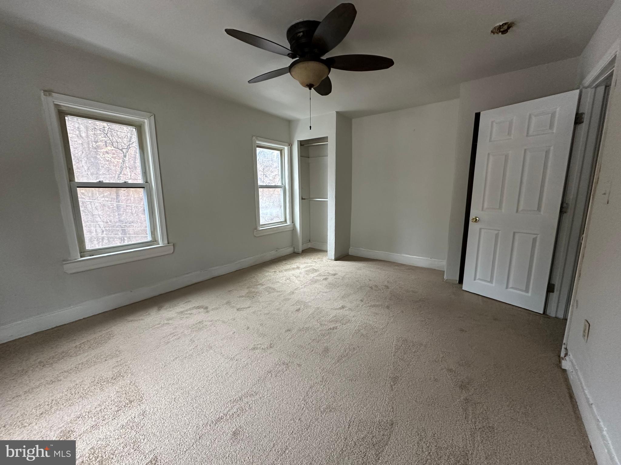 MODENA - Residential