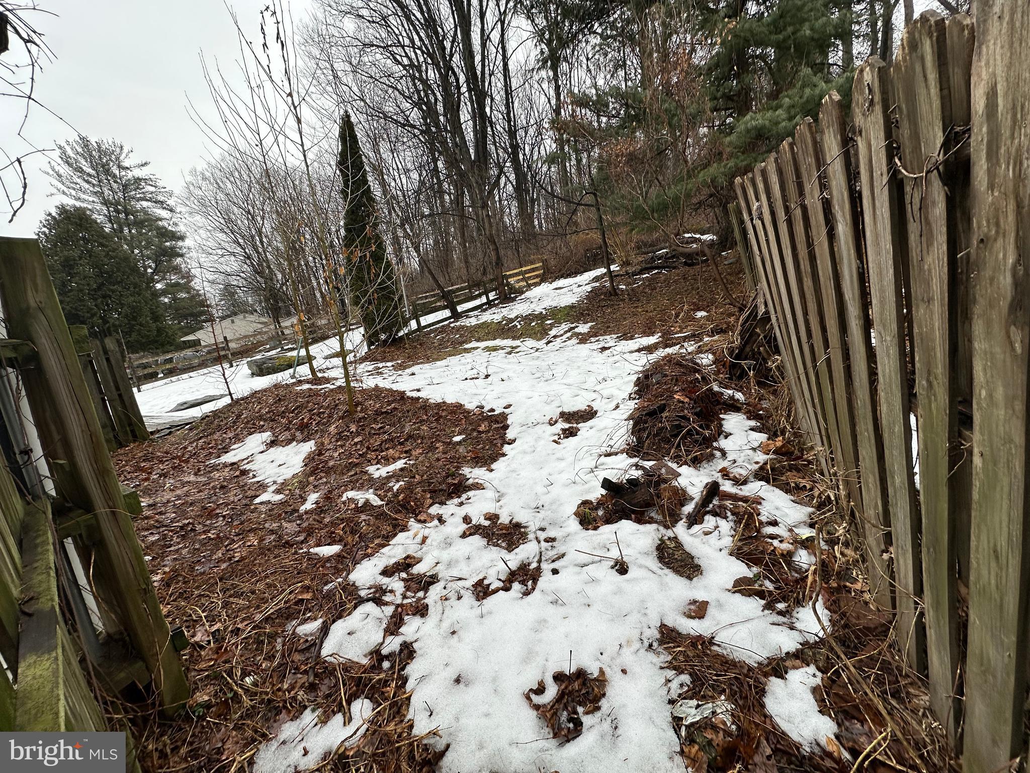 MODENA - Residential