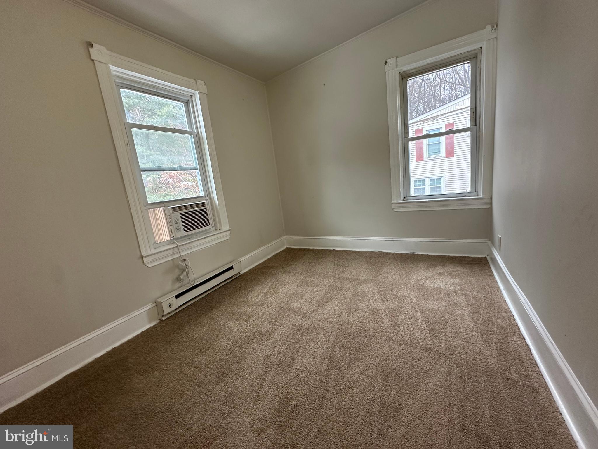 MODENA - Residential