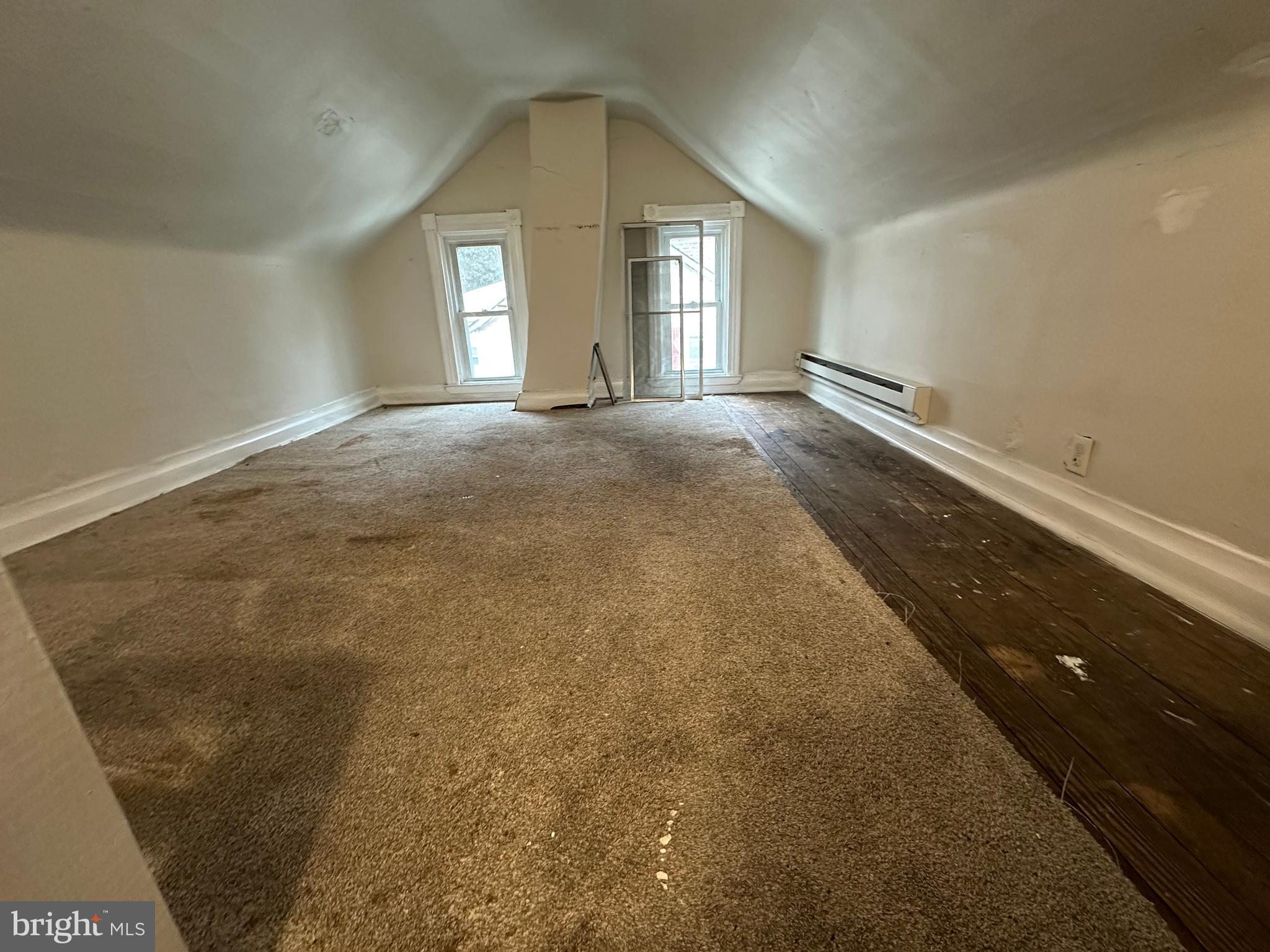 MODENA - Residential