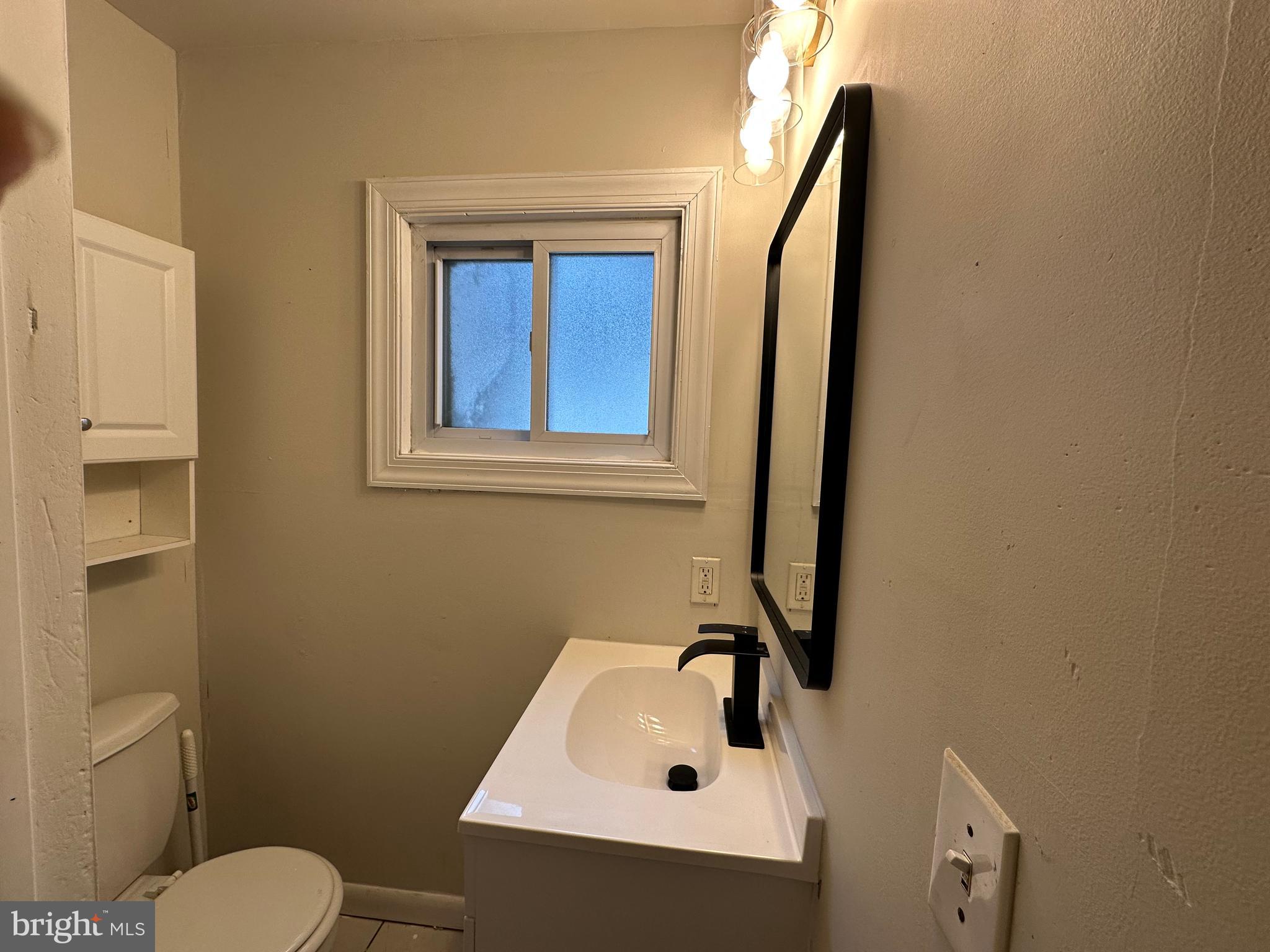 MODENA - Residential