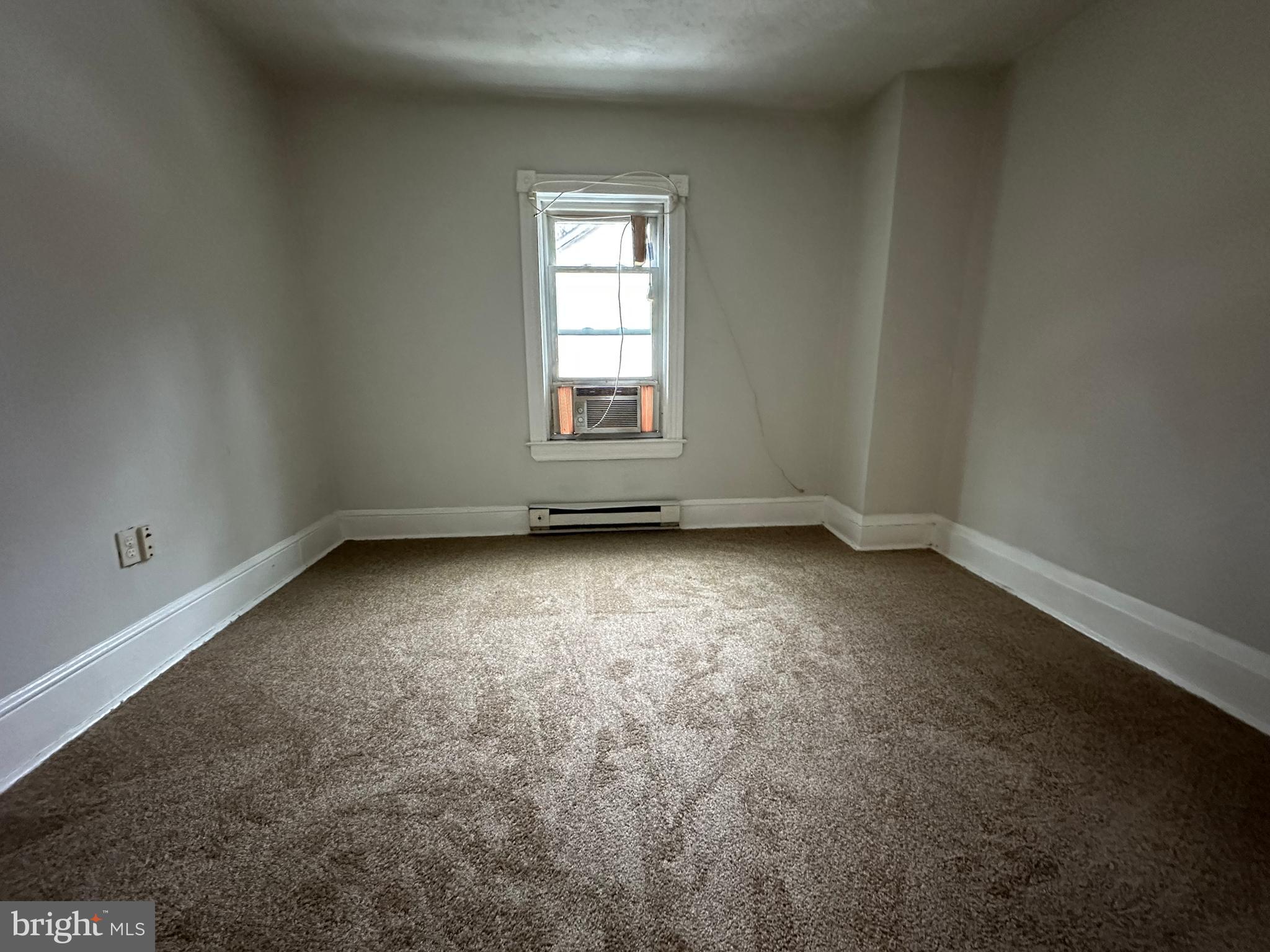 MODENA - Residential