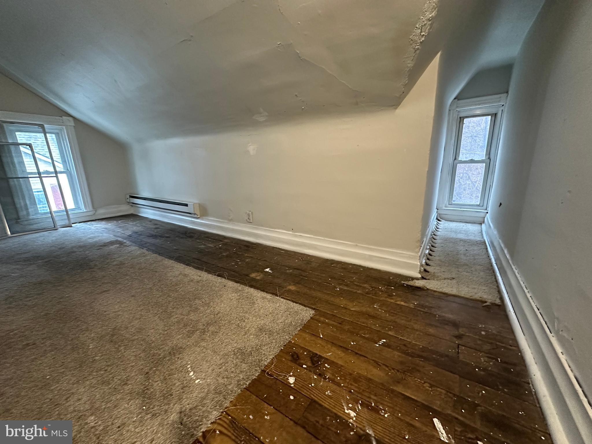 MODENA - Residential