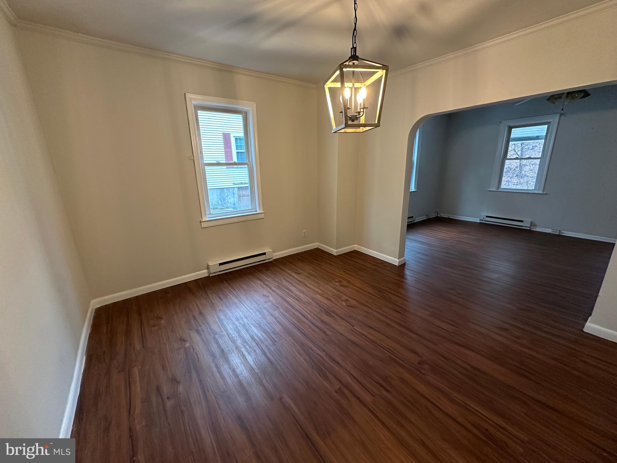 MODENA - Residential