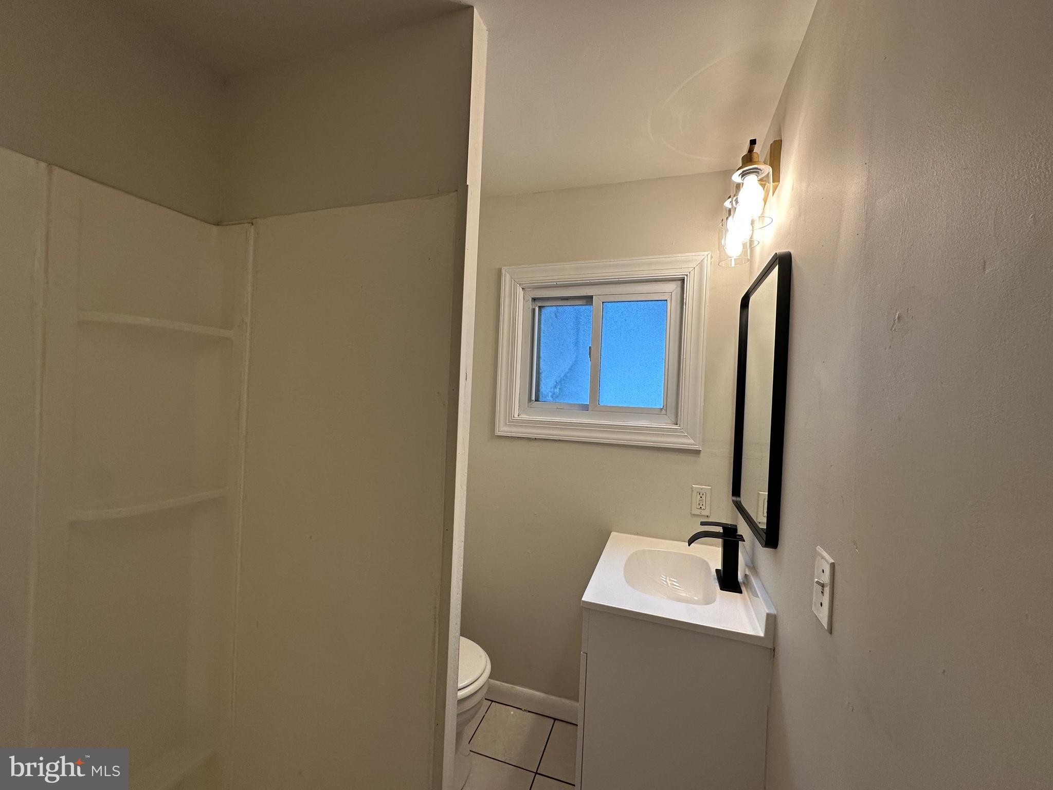 MODENA - Residential